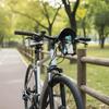 Waterproof Motorcycle Phone Holder Sunshade Bicycle Phone Holder  Bicycle Accessories