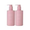 Amtree Flora Perfume Highly Moisturizing Body Lotion 300ml Flower Rose Fragrance 2