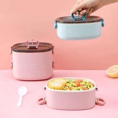 Contenitori per alimenti – Portavivande