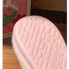 Women's Winter Plush Cotton Slippers - Cute Fruit Design, Cozy Velvet, Thick Sole, Couple-Friendly
