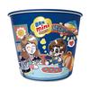 Master Kong Seafood Mini Instant Noodles