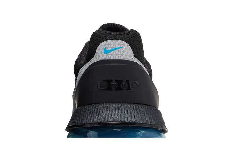 Nike Air Max Pulse 'Black Laser Blue'