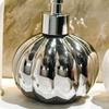 Ceramic Liquid Soap Dispenser Accessories Pump Bottle Durable Foam Dispenser  Laundry Room