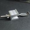 Home  Door Locker Hotel Door Locks for Travelers Door Lock  Devices for Additional Safety and Privacy Protion