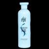 Lafang Nourishing Hair Conditioner