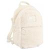 New PUMA Fabric Backpack Regular Women's White 091502-01
