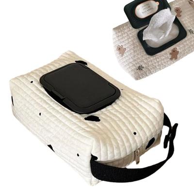 Ev Dekoru – Hijyenik peçetelikler