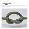 Shiyi High-Strength Nylon Rope