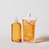 [Scalp Nourishing Care] Turmeric Scalp Water Scaler 500ml