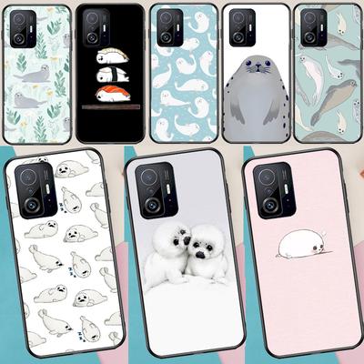 Hüllen für Smartphones – Smartphone-Bumper