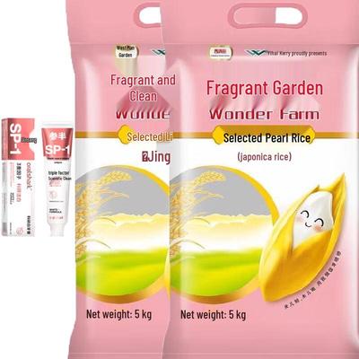 Zubná starostlivosť – Zubné pasty a prášky