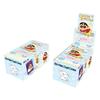 KAYOU Genuine Crayon Shin-chan Card Eye-catching Bag Winter Joy Hand Drawn Limited Edition SP Collection Card Gifts Toys