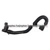 LR094126 J9C4892 Engine Coolant Hose Fits Land Rover Discovery Sport, Evoque, and E-PACE.