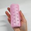 King Big Size Hair Roll Group 1P