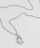 Quarqor #5514 Necklace