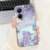 For Xiaomi Poco X7 Pro 5G Case Cute Cat Dinosaur Cartoon Cover Shockproof Phone Case For Xiaomi Poco X7 PocoX7 Pro 5G Soft Shell