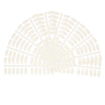 Pro 120/216 Colors Nail Gel Polish Display Design Card Nail Art Salon Tools