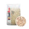 IsolBau Marble Aggregate Marmorkies Giallo Sienna 1/4mm 25kg