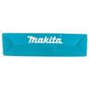 Makita belt sander 30mm 9031