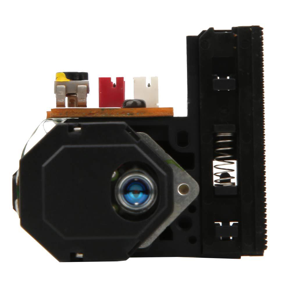 1PC Optical Lens KSS-212A Electronic Components Low Speed VCD CD Audio Replaceable KSS-210A 212B 150 Optical CAD Accessories