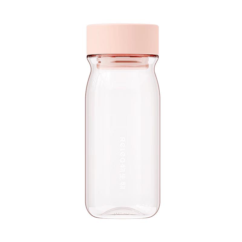 RELEA PPSU Sports Water Bottle 510ml