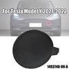 2021-2022 Front TOW CAP Tow Hook New Towing Eye Cover Cap 1493746-00-A