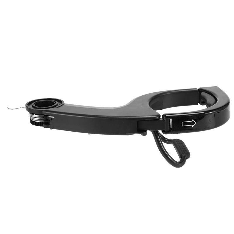 Front Instrument Cup Holder 99155219401 For Porsche 997 987 991 Boxster Cayman 05-12 Dash Drink Holder 99755229403/2 Replacement