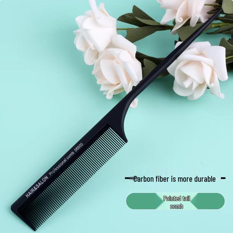 Boyido Anti-static Hair Comb Set