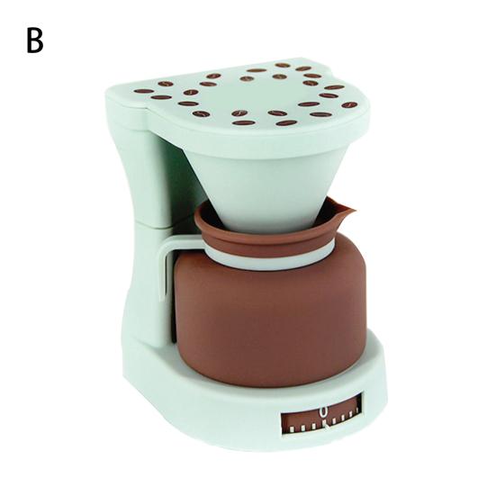 

Креативный студенческий тайм-менеджер, обратный отсчет до работы, кухонный таймер для выпечки, домашний декор