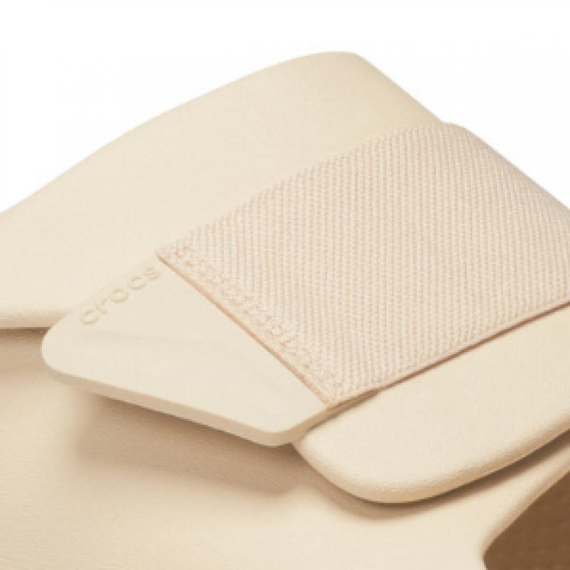 Crocs  Unisex  Mellow Luxe Recovery Slide 209413 2ds