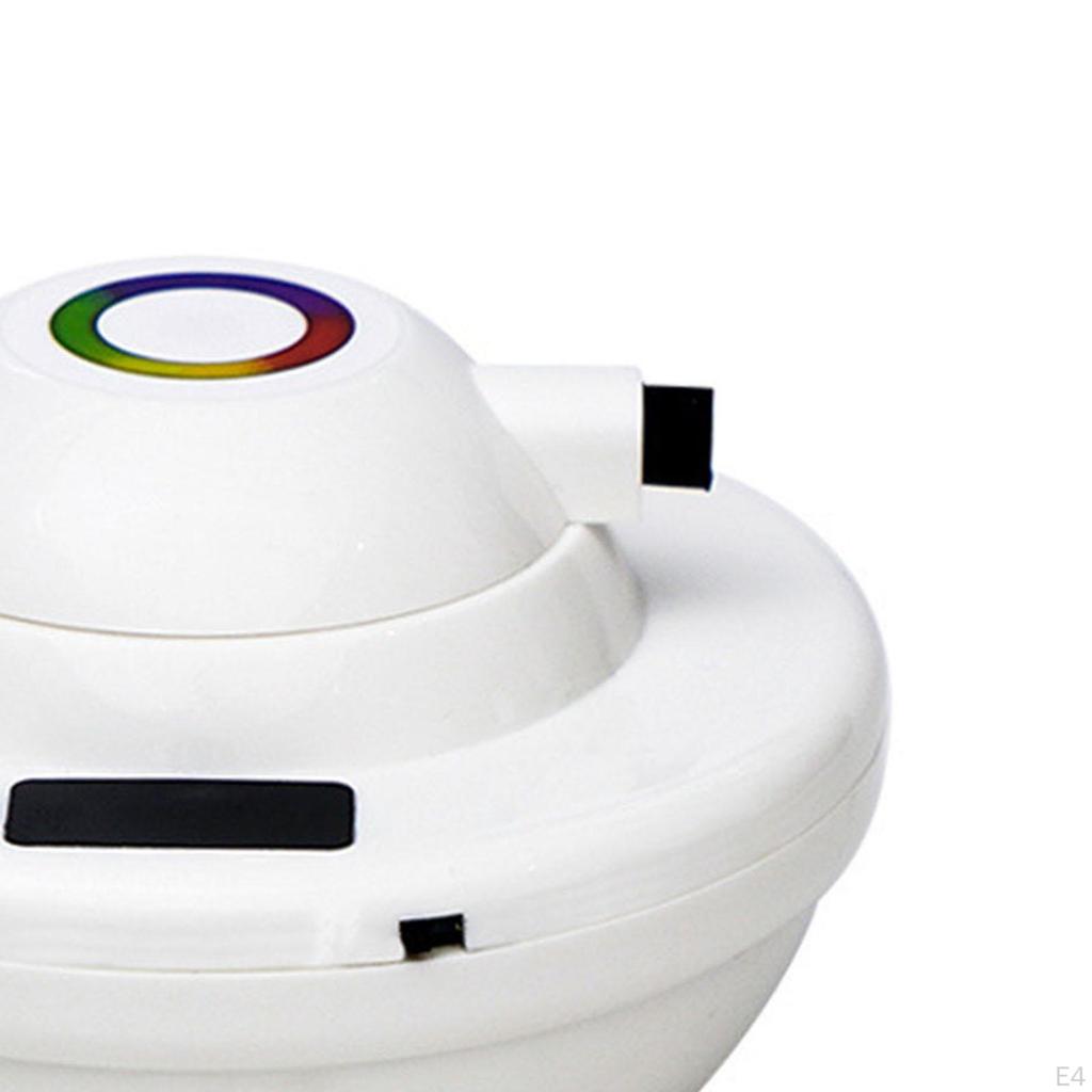 Smart Jump Rope Adjustable Speed Training Automatic Fitness Skipping Workout Jumping Ropes for