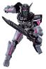 Kamen Rider Zi-O RKF Rider Armor Series Decade Armor
