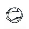 OE: A4515400017 A4515400117 Rear ABS Wheel Speed Sensor Smart for Mercedes-Benz Smart W451