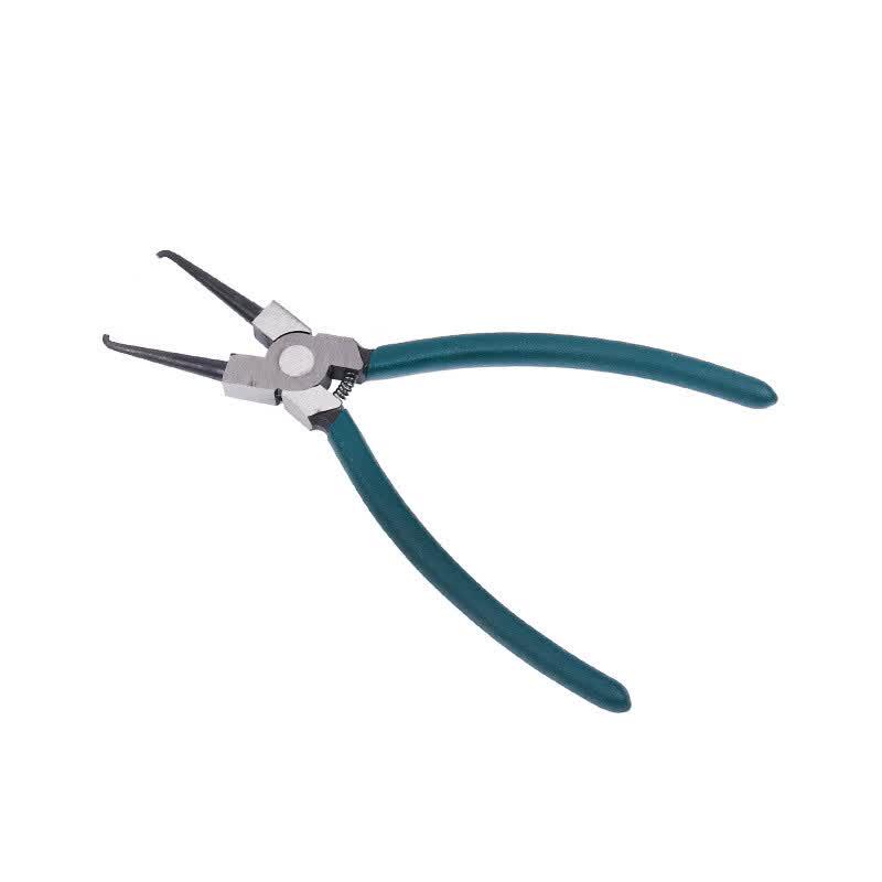 Automotive Fuel Line & Filter Disassembly Pliers