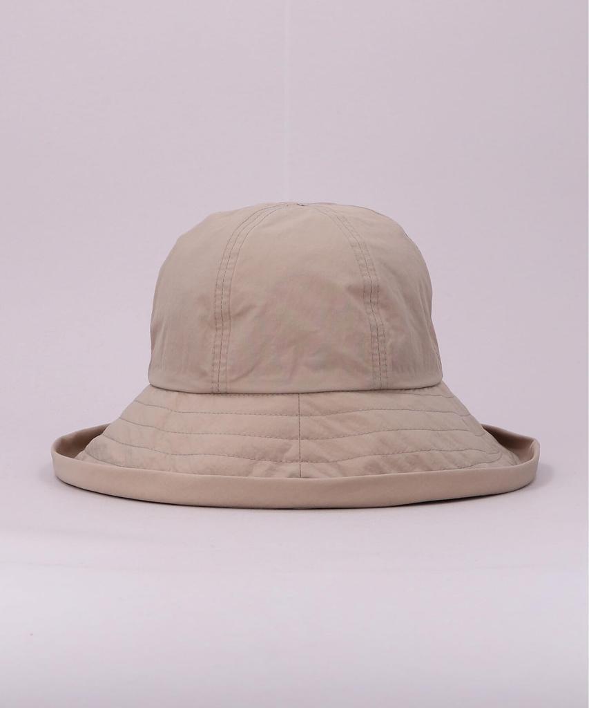 [Kashira] LAUNDRY NOVEL M