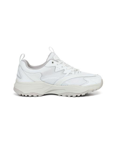 [Eider] Monte 3 White [DUS26N30W2]