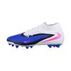 Phantom 6 AG Kunstrasen-Fußballschuhe Unisex HQ2281446