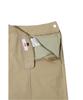 WAAC Basic Ah Line Skort Wwkcs26103Bex
