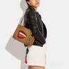 New Tom X COACH Rogue Handbags CA125-B4LCA