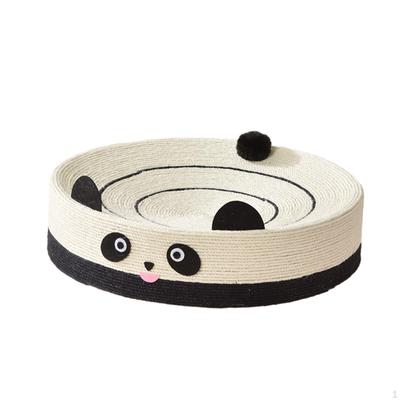 Evcil Hayvan Ürünleri – Evcil Hayvan Mobilyaları