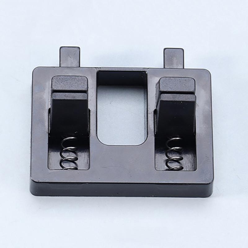 Morsa de Mesa para Soldagem Suporte de Sucção Ajustável Fixador Para Soldagem de Placa-Mãe PCB Ferramenta Localizadora Porta-Fios