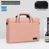 15/15.6 Inch Laptop Bag for Lenovo, Huawei, Apple, Savior Y7000 - Handheld & Shoulder Wearable