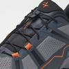 Under Armour Slip Resistant Athletic Shoes Unisex 6238055