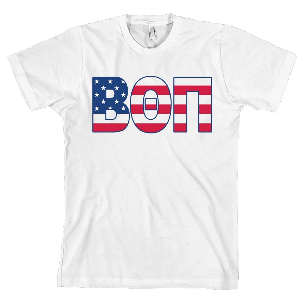 Beta Theta Pi Bella + Canvas T Shirt USA Letter Top *ALL SIZES* S