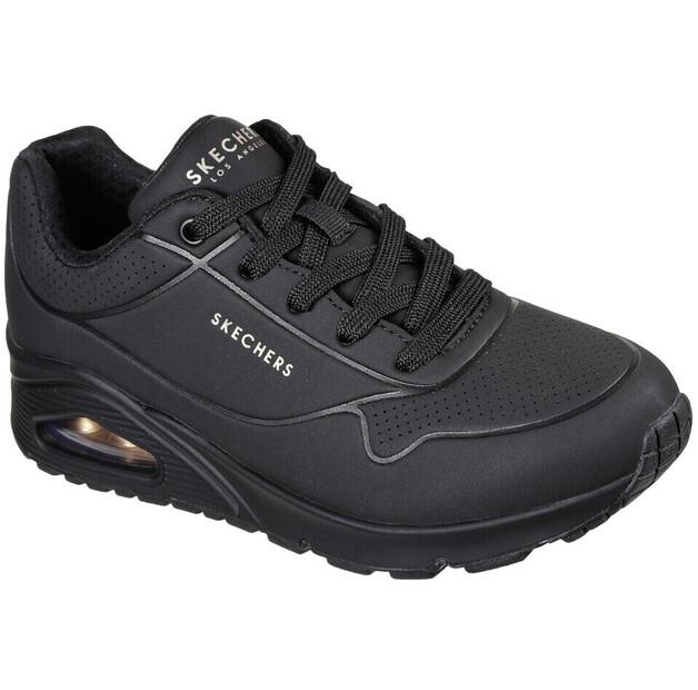 Кроссовки Skechers Uno - Stand On Air Women EU 39  1/2