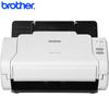 Brother ADS-2700W High-Speed A4 Duplex Document Scanner