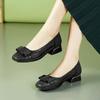 Scarpe con tacco – Scarpe con tacco
