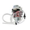 Carburetor High Quality For Honda EU2000i EB2000i Generator 16100-Z0D-D03
