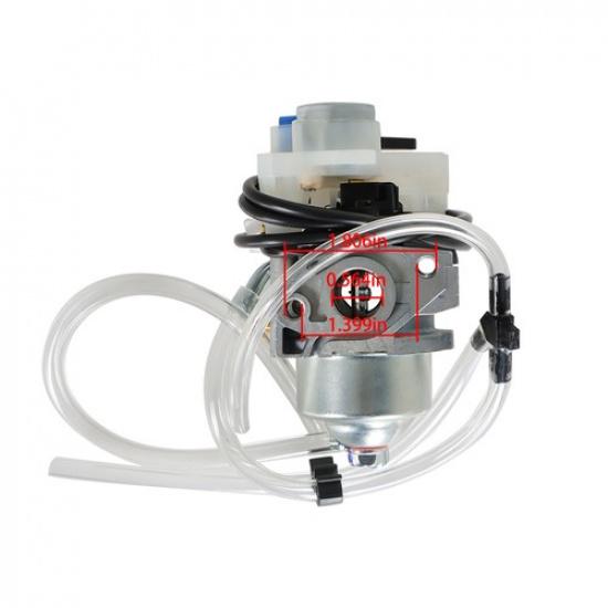 Carburetor High Quality For Honda EU2000i EB2000i Generator 16100-Z0D-D03