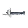Hyundai Tucson 05-09 Door Check Strap Hinge 79380-2E000/79390-2E000